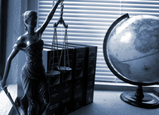 Dobry prawnik – dlaczego warto współpracować ze specjalistą?